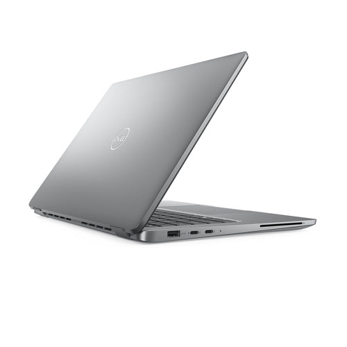 DELL Latitude 5350 Intel Core Ultra 7 165U Laptop 33 cm (13 DELL Latitude 5350 Intel Core Ultra 7 165U Laptop 33 cm (13